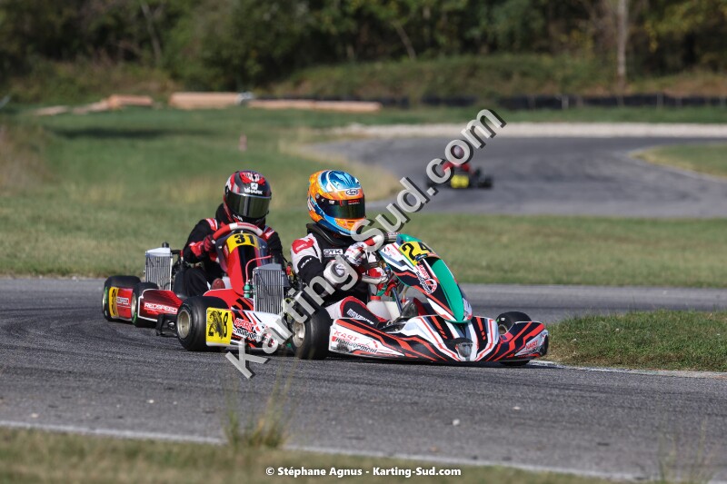 Karting-Sud-2J4A2242.jpg