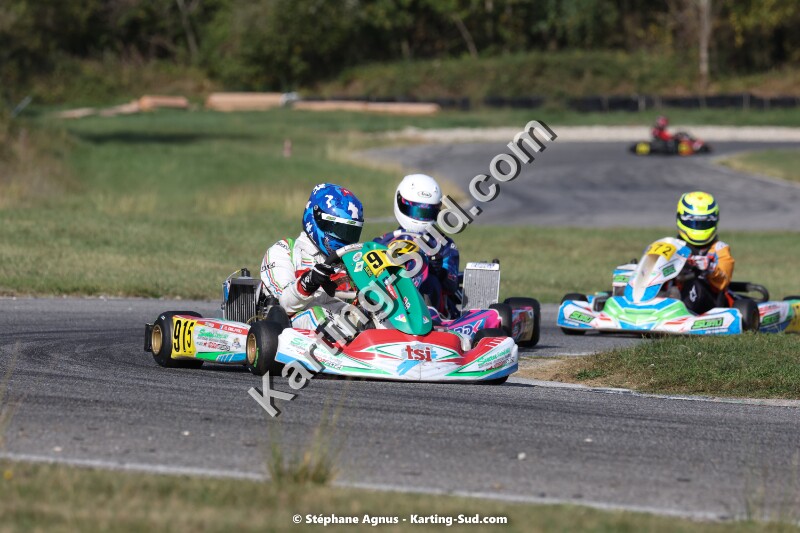 Karting-Sud-2J4A2244.jpg