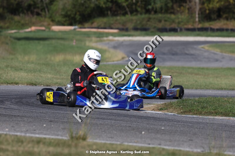 Karting-Sud-2J4A2248.jpg