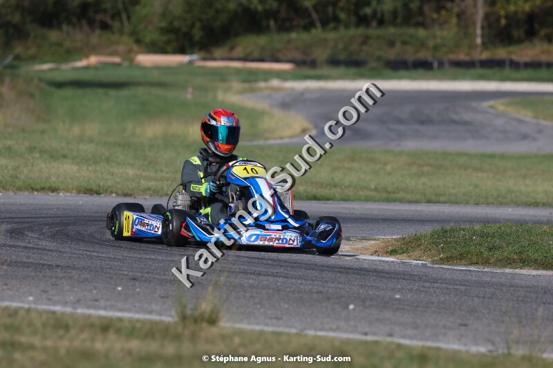 Karting-Sud-2J4A2250.jpg
