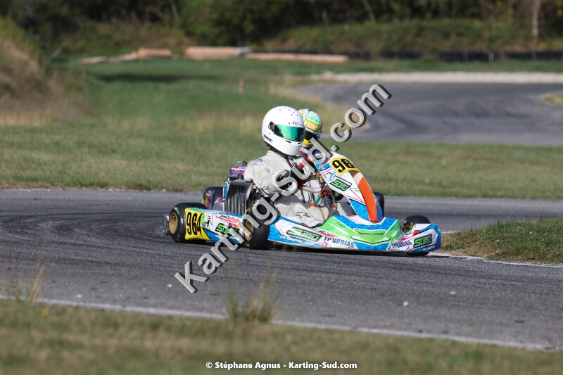 Karting-Sud-2J4A2252.jpg