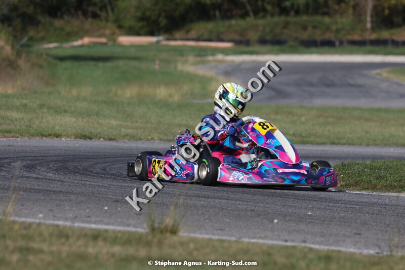 Karting-Sud-2J4A2254.jpg