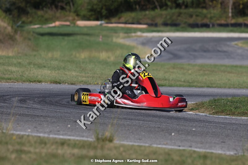 Karting-Sud-2J4A2255.jpg