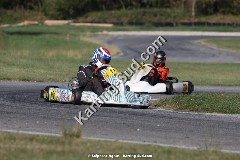 Karting-Sud-2J4A2257.jpg