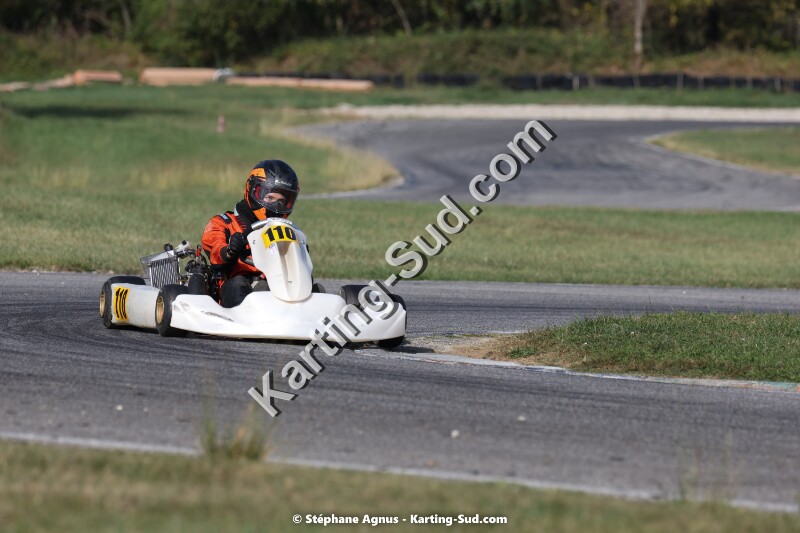 Karting-Sud-2J4A2259.jpg