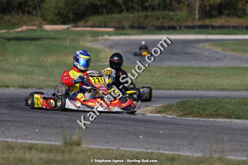 Karting-Sud-2J4A2260.jpg