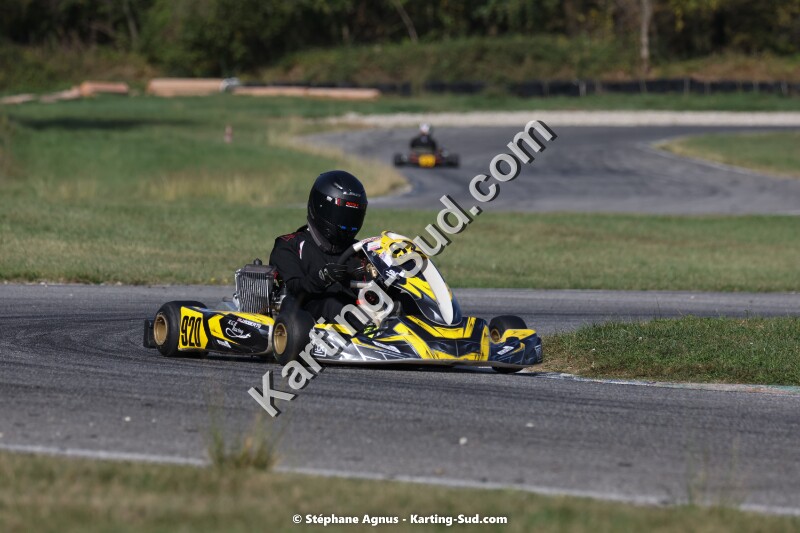 Karting-Sud-2J4A2262.jpg
