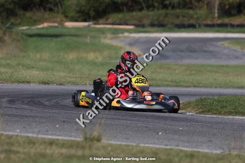 Karting-Sud-2J4A2266.jpg