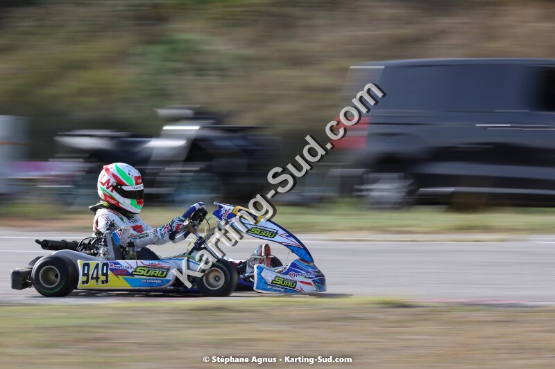 Karting-Sud-2J4A2269.jpg