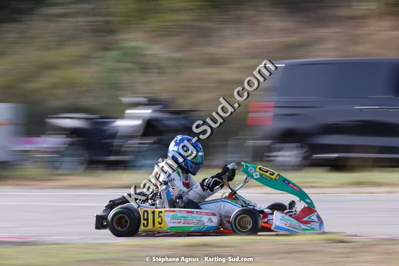 Karting-Sud-2J4A2290.jpg