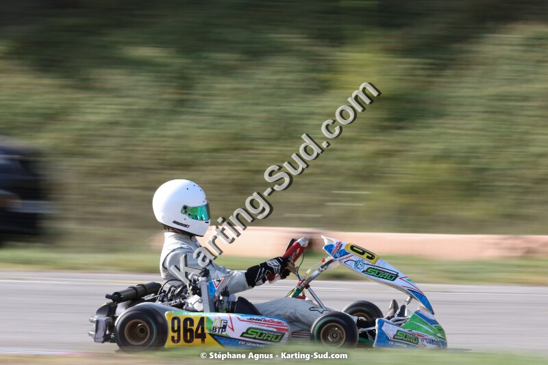 Karting-Sud-2J4A2299.jpg