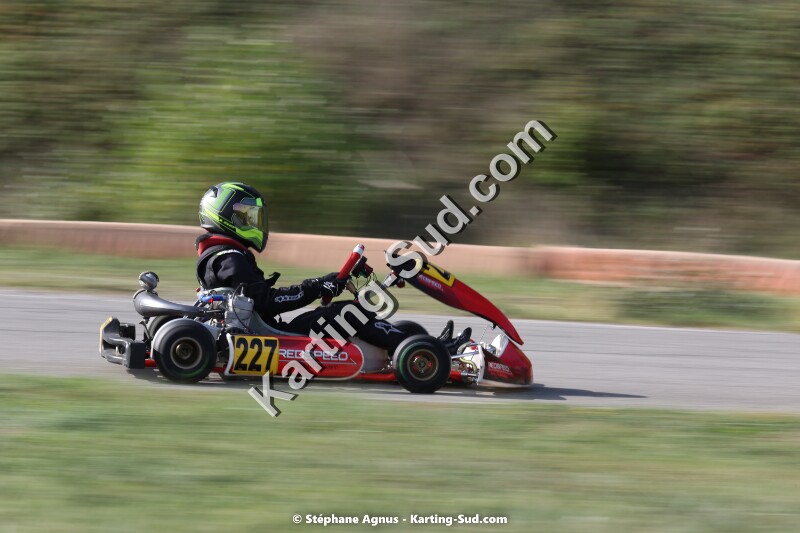 Karting-Sud-2J4A2303.jpg
