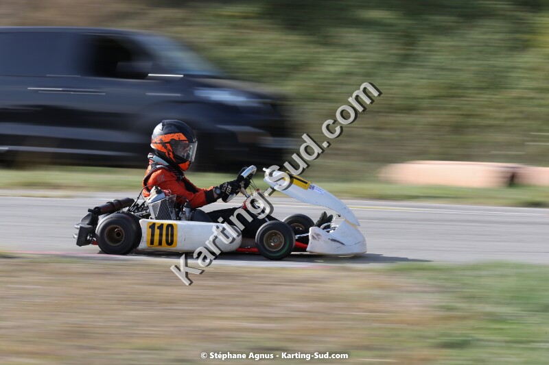 Karting-Sud-2J4A2306.jpg
