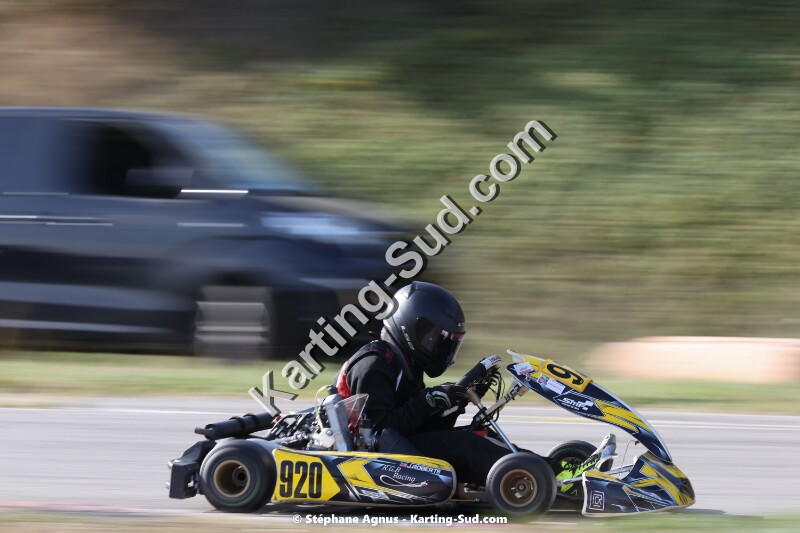 Karting-Sud-2J4A2314.jpg