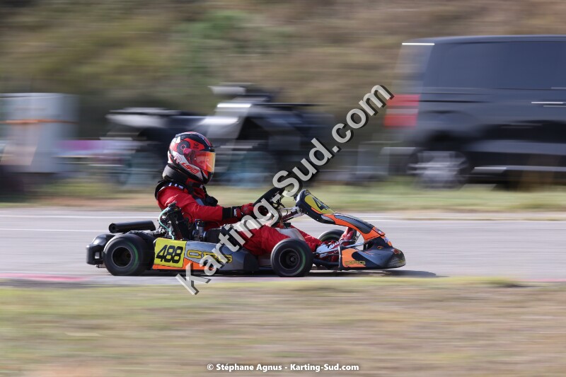 Karting-Sud-2J4A2318.jpg