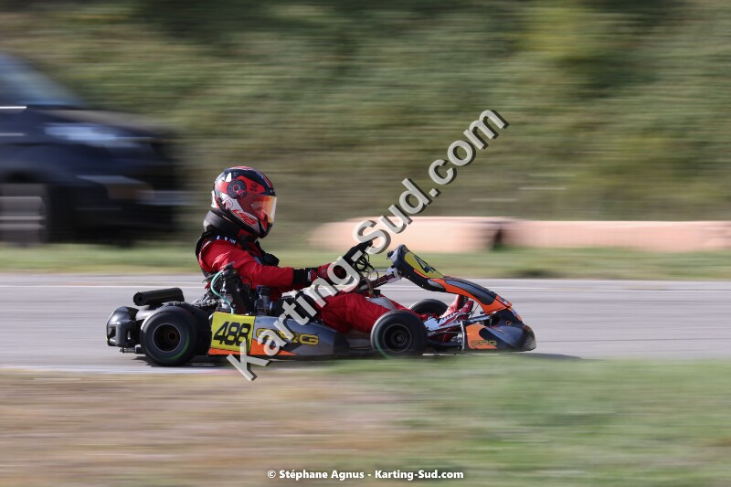 Karting-Sud-2J4A2320.jpg