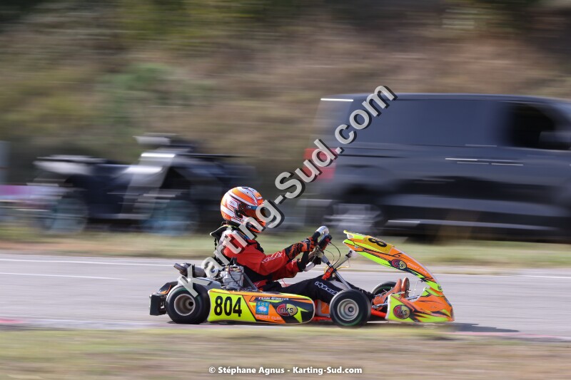Karting-Sud-2J4A2326.jpg