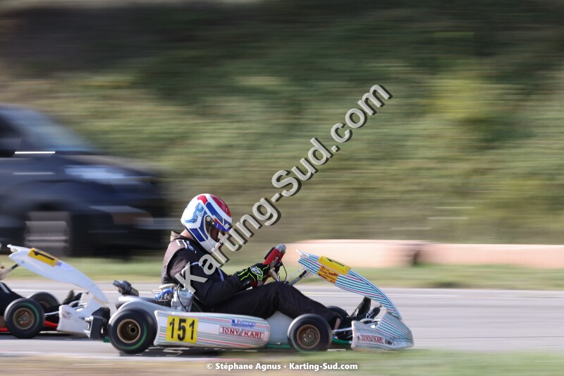 Karting-Sud-2J4A2344.jpg