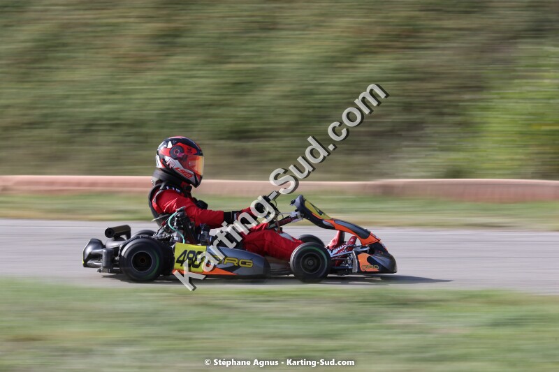 Karting-Sud-2J4A2355.jpg