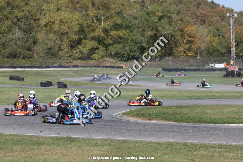 Karting-Sud-2J4A2359.jpg