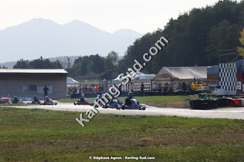 Karting-Sud-2J4A2361.jpg