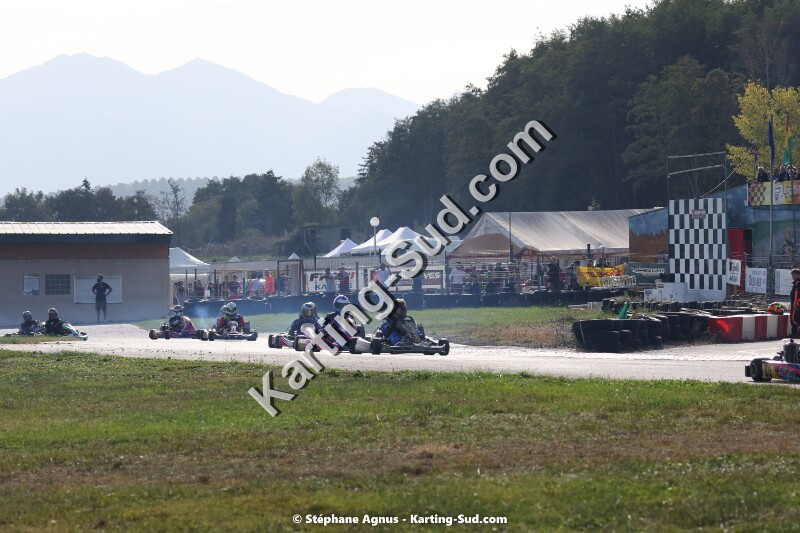 Karting-Sud-2J4A2365.jpg