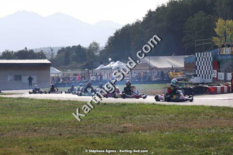 Karting-Sud-2J4A2368.jpg