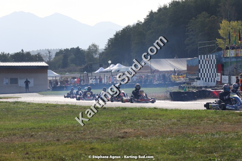 Karting-Sud-2J4A2370.jpg
