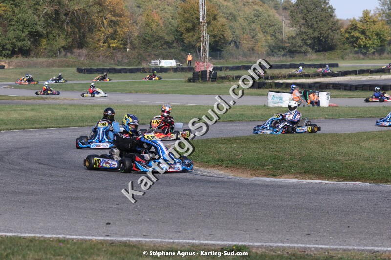 Karting-Sud-2J4A2374.jpg