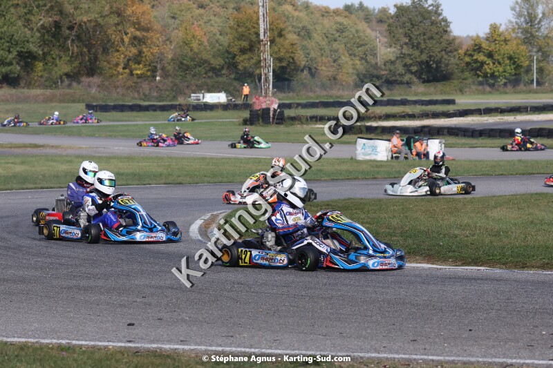 Karting-Sud-2J4A2376.jpg