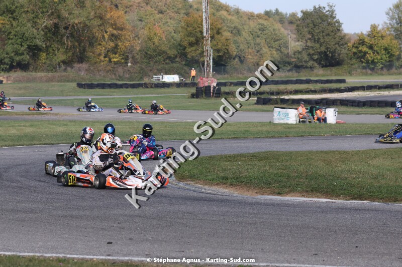 Karting-Sud-2J4A2378.jpg