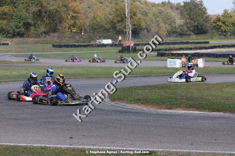 Karting-Sud-2J4A2380.jpg