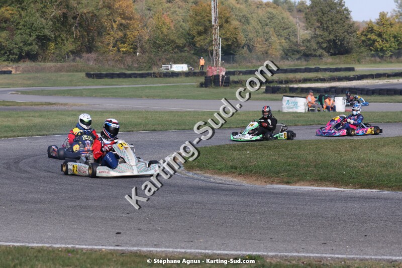 Karting-Sud-2J4A2381.jpg