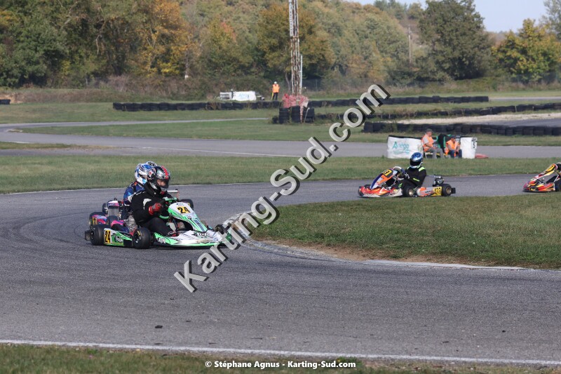 Karting-Sud-2J4A2382.jpg