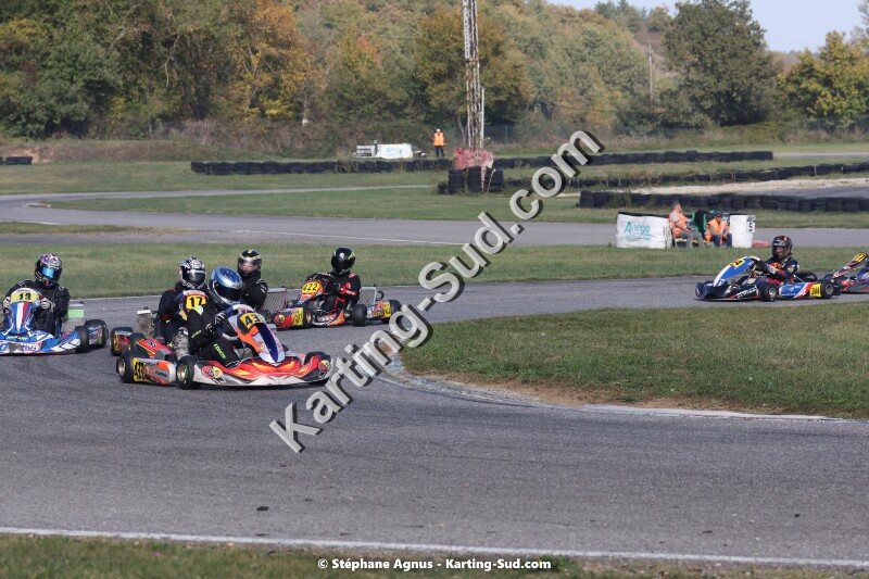 Karting-Sud-2J4A2384.jpg