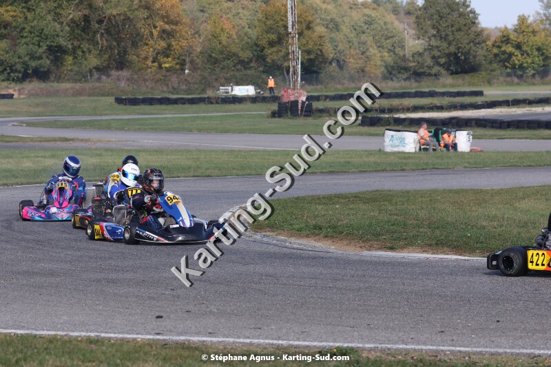 Karting-Sud-2J4A2386.jpg