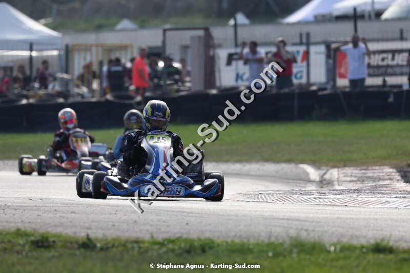 Karting-Sud-2J4A2387.jpg