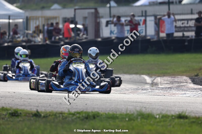 Karting-Sud-2J4A2389.jpg