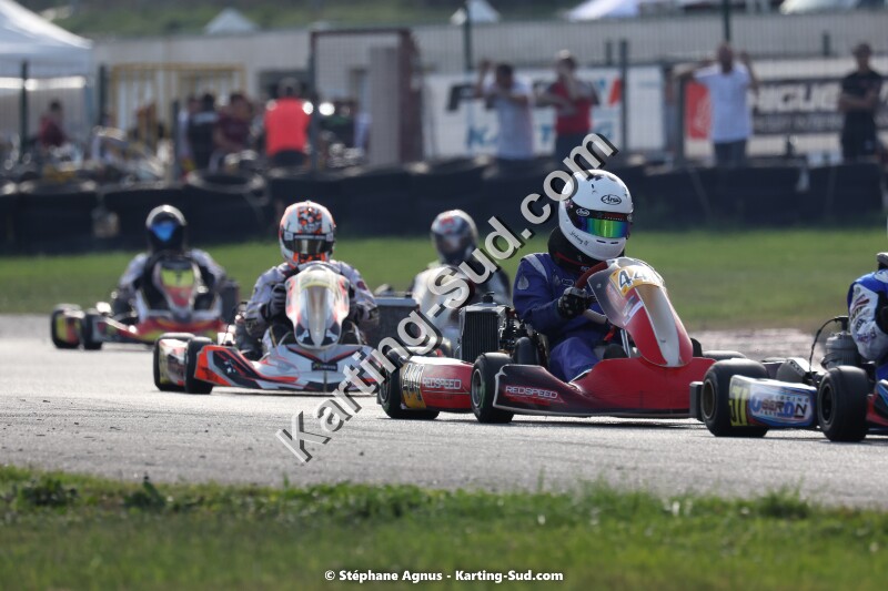 Karting-Sud-2J4A2393.jpg