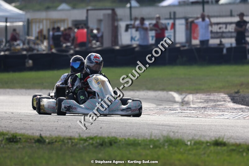 Karting-Sud-2J4A2397.jpg