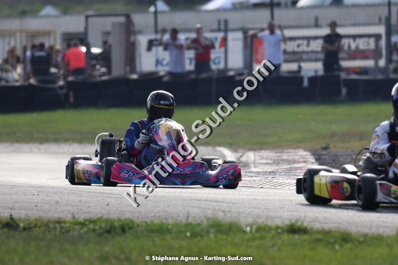 Karting-Sud-2J4A2398.jpg