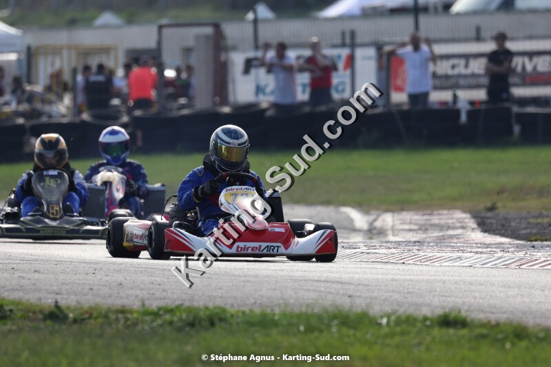 Karting-Sud-2J4A2400.jpg