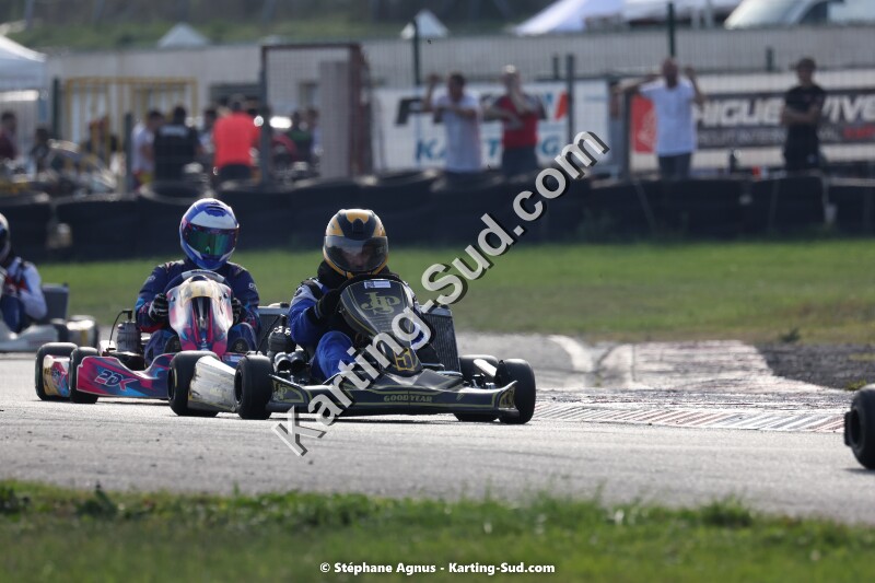 Karting-Sud-2J4A2401.jpg