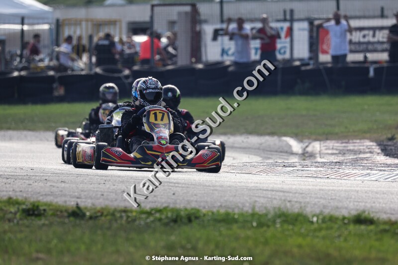 Karting-Sud-2J4A2407.jpg