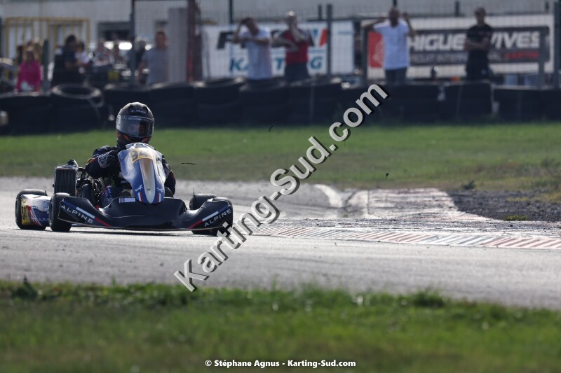 Karting-Sud-2J4A2413.jpg