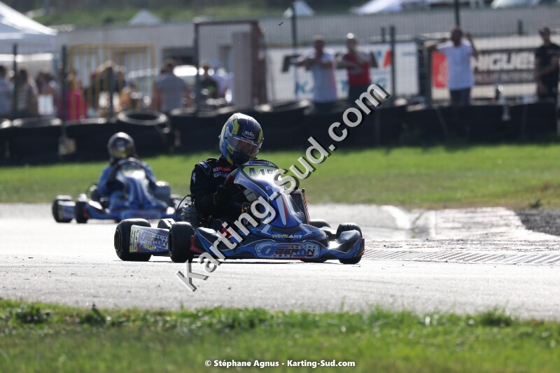 Karting-Sud-2J4A2416.jpg