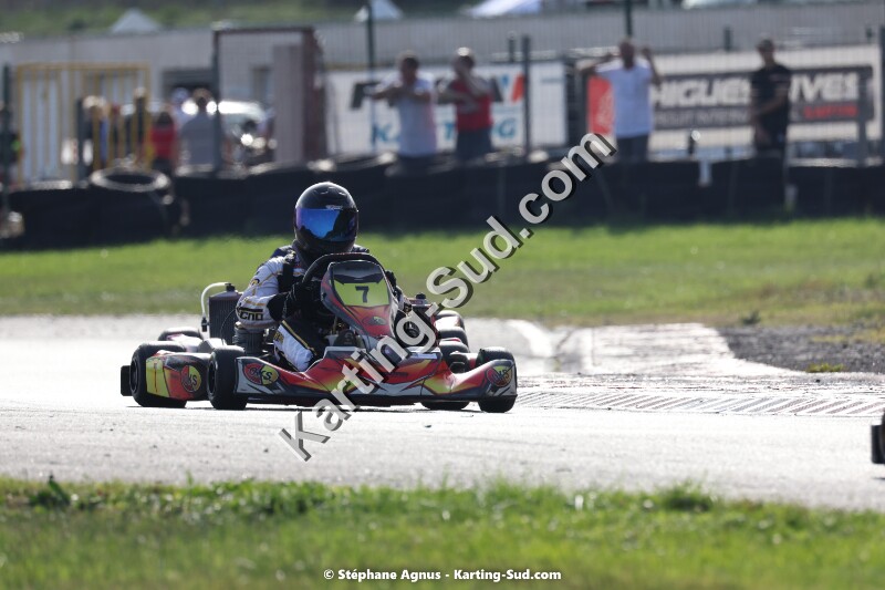 Karting-Sud-2J4A2423.jpg
