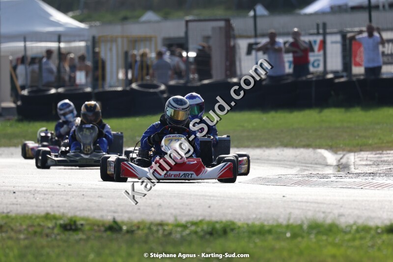 Karting-Sud-2J4A2425.jpg