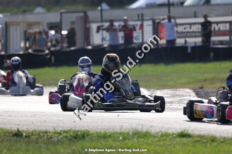 Karting-Sud-2J4A2428.jpg