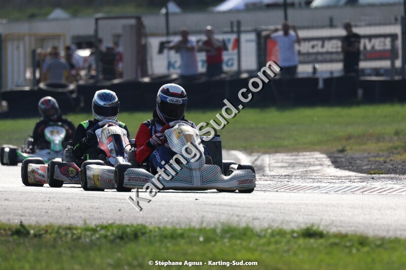 Karting-Sud-2J4A2431.jpg